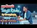 Download Lagu Tangis Rindu by iis sugianto. Cover Randy Parimo (Official Musik Video)