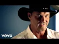 Download Lagu Trace Adkins - Hot Mama (Official Music Video)