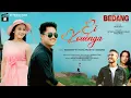 EI KOUENGA | NABADEEP KUTUM | PRANITA KARDONG | LEKHAN KUMBANG | MINA PATIR DOLEY | AGAM KUTUM