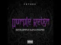 Perkys Calling - Future