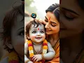 Download Lagu Govind Bolo Hari Gopal Bolo #shorts #status #shreekrishna #krishna #bhajan #trending #viral