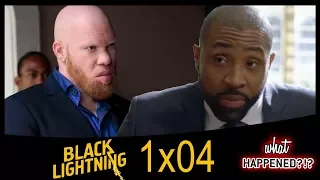 black lightning 1x04 recap green light u0026 tobias plan 1x05 promo what happened 