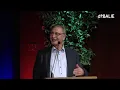 Download Lagu 60 jaar Turkse arbeidsmigratie - Identiteit en verbeelding