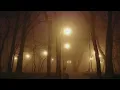fresh air in my lungs after long study, a dark academia playlist 내안에 들어오는 상쾌한 공기, 오래 공부했다!