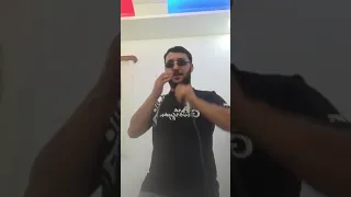 ANDRANIK TAMRAZYAN CNUND HAVESOV SHARAN 2022 NEW АНДРАНИК ТАМРАЗЯН ШАРАН 