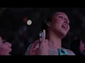 Kany García - Soy Yo (En Vivo Desde PR - Video Oficial)