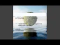 Download Lagu I See Right Through To You (Sunrise Edit)