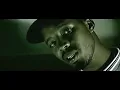 Warren G & Sissel — Prince Igor