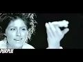 Download Lagu Warren G \u0026 Sissel — Prince Igor