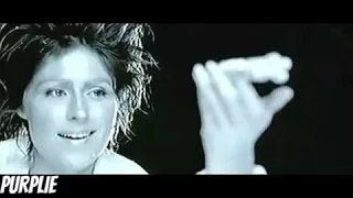 warren g u0026 sissel prince igor
