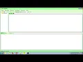 SIL - GERMAN POSTGRESQL CUSTOM TYPES