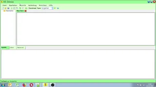 SIL - GERMAN POSTGRESQL CUSTOM TYPES