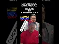 Download Lagu Venezolana perdida con sus dos hijos en el darien