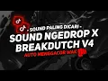 Download Lagu DJ NGEDROP X BREAKDUTCH V4 SOUND JJ MENGKANE FULL BASS COCOK BUAT DIMOBIL VIRAL TIKTOK TERBARU 2024🎧