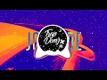 JOYRYDE - THRILL (ft. MAJILLA)