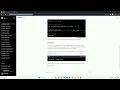 install plotly in pip