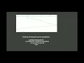 C-SCAN DISK SCHEDULING ALGORITHM