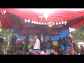 Download Lagu Kolot Kalapa - Rita Tila Bodoran Sunda
