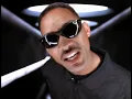 Download Lagu Men in Black Will Smith Music Video