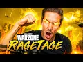 THE TEEP WARZONE RAGETAGE AVALON DEATH COMMS