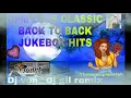 Opm love classic jukebox hits remix mplanet dj