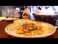 Osteria Tulia 466 5th Ave S Naples FL 34102 - 239 213-2073