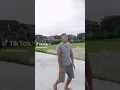 Download Lagu LAGI VIRAL JOGET TIKTOK PARGOY DI TEMPAT UMUM...  Asli Pecah Abis...
