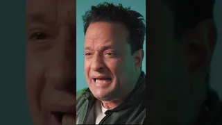 الي باعنا عاش في الندامه غاب الجدع عادل الخضري 