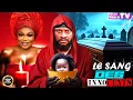 Download Lagu LE SANG DES INNOCENTS | Yul Edochie | Sorochi Gift | Ruth Kadiri | Nouveau Film Nigérian En Français