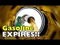 Download Lagu Kan benzine bederven?