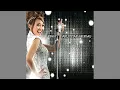 Download Lagu Rini - Aku Bukan Boneka