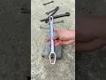 Download Lagu #All in one tool 🔥|#spanner tool 🔥|#six spanners in one 🔥
