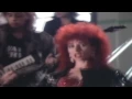 Download Lagu PRETTY POISON - Catch Me I'm Falling / / HD--16:9 / /