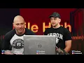 James Blake - Mile High feat. Travis Scott and Metro Boomin REACTION!!!