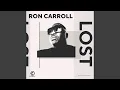 Download Lagu Lost (Kardano Dub Mix)