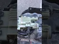 P20E8 FORD Reductant Pressure Too Low Reductant pressure too low Ford f250 reductant pump