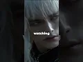 Download Lagu What if Griffith never made the sacrifice?  #anime #berserk #horrorstories