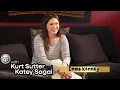 Key Lime Pie with Emma Kenney Pie Podcast
