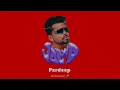 Hommie Call (Official Audio) Arjan Dhillon | Pxrdeep 