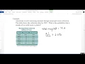 11-4 Conditional Probability