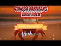 Lagu Lagu Minang Rock | TONGGA BABELEANG [Cover Ai Minang Core]