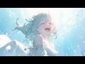 スパークル  (幾田りら) ／ 月-Tsuki- COVER