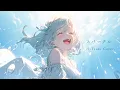 Download Lagu スパークル - 幾田りら （sparkle - Lilas Ikuta）/ 【月-Tsuki- COVER】