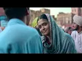 Nazara - Aankhon Ki Gustaakhiyan | Vikrant Massey & Shanaya Kapoor | Vishal Mishra