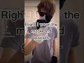 The reason why Ranboo doesn t do a face reveal not mine