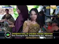 Lagu DJ MATI SEDINA SILVI ERVIANI SHOW NMS HAJAT KEL. BPK. KASDUKI \u0026 IBU WARSITI KALIANYAR