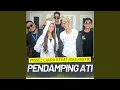 Download Lagu PENDAMPING ATI (feat. SOULKUSTIK)