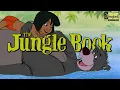 Download Lagu Disney’s Jungle Book could have been very different