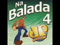 Download Lagu Na Balada Vol 4 Jovem Pan 2001 Dance Music