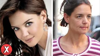 9 Famosos Que Envelheceram Horrivelmente (Parte 5)